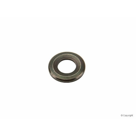 Reinz Heat Shield, 70-27472-00 70-27472-00